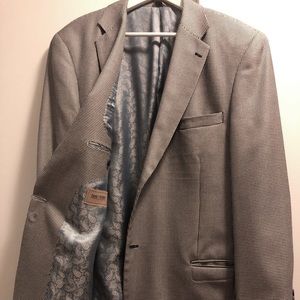 Men’s Dino Russo Sports Coat